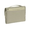 Groene XL luieretui - Changing pouch XL miny